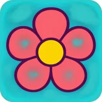作品体验中心 图片 5