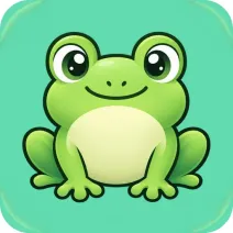 赏金女王｜PG SOFT 新作来了：Touchdown Wins 把赛场搬进画面 新闻配图 1