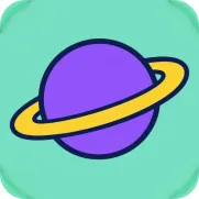 热门人物与现场 图片 1