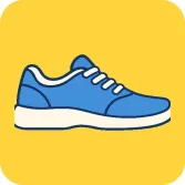 赏金女王｜入口大屏先亮起品牌：PG SOFT 赞助 SiGMA Africa 2026 新闻配图 2